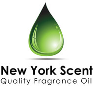 New York Scent